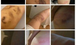 六月吃鸡皮肤爆料视频,全新爆料视频带你领略视觉盛宴