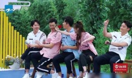 奔跑吧 玫瑰在线观看,在线观看，共赴浪漫之旅