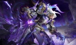 王者典藏新爆料最新,神秘英雄即将登场，全新玩法等你探索！